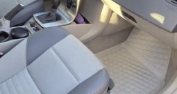 Volvo S40 2,0 D