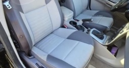 Volvo S40 2,0 D