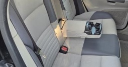 Volvo S40 2,0 D