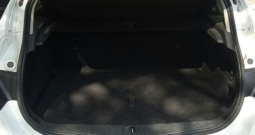 Opel Astra 1.4 Turbo (2014) – 140 KS – Tvornički plin (LPG) – reg. godinu dana