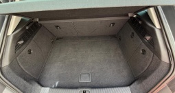 Audi A3 1.6 TDI Sportback