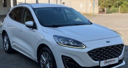 Ford Kuga 2.0TDCi 4x4 190KS | Vignale | Bang&Olufsen | Jamstvo 12mj.