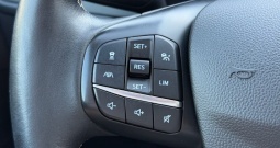 Ford Kuga 2.0TDCi 4x4 190KS | Vignale | Bang&Olufsen | Jamstvo 12mj.