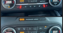 Ford Kuga 2.0TDCi 4x4 190KS | Vignale | Bang&Olufsen | Jamstvo 12mj.