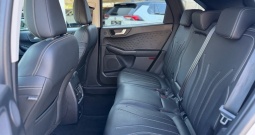 Ford Kuga 2.0TDCi 4x4 190KS | Vignale | Bang&Olufsen | Jamstvo 12mj.