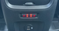 Ford Kuga 2.0TDCi 4x4 190KS | Vignale | Bang&Olufsen | Jamstvo 12mj.