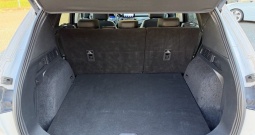 Ford Kuga 2.0TDCi 4x4 190KS | Vignale | Bang&Olufsen | Jamstvo 12mj.