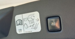 Ford Kuga 2.0TDCi 4x4 190KS | Vignale | Bang&Olufsen | Jamstvo 12mj.