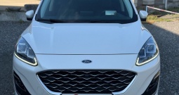 Ford Kuga 2.0TDCi 4x4 190KS | Vignale | Bang&Olufsen | Jamstvo 12mj.
