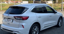 Ford Kuga 2.0TDCi 4x4 190KS | Vignale | Bang&Olufsen | Jamstvo 12mj.