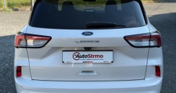 Ford Kuga 2.0TDCi 4x4 190KS | Vignale | Bang&Olufsen | Jamstvo 12mj.