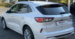 Ford Kuga 2.0TDCi 4x4 190KS | Vignale | Bang&Olufsen | Jamstvo 12mj.