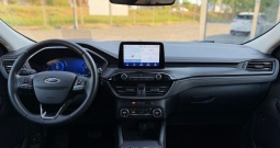 Ford Kuga 2.0TDCi 4x4 190KS | Vignale | Bang&Olufsen | Jamstvo 12mj.