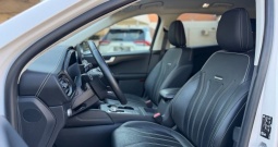 Ford Kuga 2.0TDCi 4x4 190KS | Vignale | Bang&Olufsen | Jamstvo 12mj.