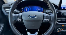 Ford Kuga 2.0TDCi 4x4 190KS | Vignale | Bang&Olufsen | Jamstvo 12mj.