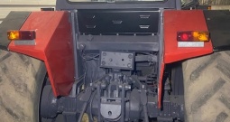 Massey Ferguson Prodaja-zamjena