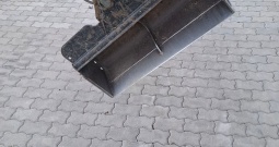 Yanmar bio 20-3