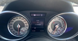 Mercedes SLK 200