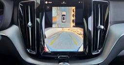 VOLVO XC60 2.0 B4 ADVANCED