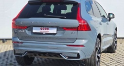 VOLVO XC60 2.0 B4 ADVANCED