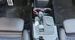 BMW SERIJA 1 118d AT AVANTAGE