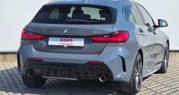 BMW SERIJA 1 118d AT AVANTAGE