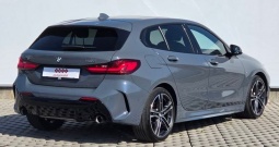 BMW SERIJA 1 118d AT AVANTAGE