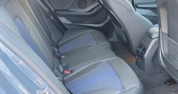BMW SERIJA 1 118d AT AVANTAGE
