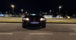 BMW Serija 1 (E87) 116d – 12/2010 – Navi
