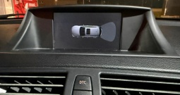 BMW Serija 1 (E87) 116d – 12/2010 – Navi