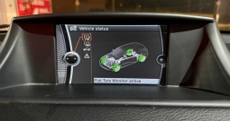 BMW Serija 1 (E87) 116d – 12/2010 – Navi