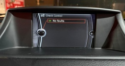 BMW Serija 1 (E87) 116d – 12/2010 – Navi