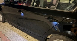 BMW Serija 1 (E87) 116d – 12/2010 – Navi