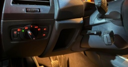 BMW Serija 1 (E87) 116d – 12/2010 – Navi