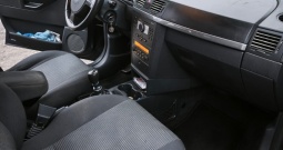 Opel Meriva 1.7 cdti