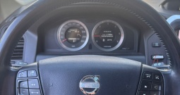 Volvo XC60 D5 AWD – 2009. god. | 136 kW | Automatik | Full oprema HR Vozilo
