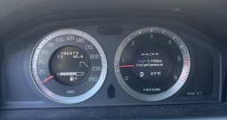 Volvo XC60 D5 AWD – 2009. god. | 136 kW | Automatik | Full oprema HR Vozilo