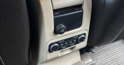 Volvo XC60 D5 AWD – 2009. god. | 136 kW | Automatik | Full oprema HR Vozilo