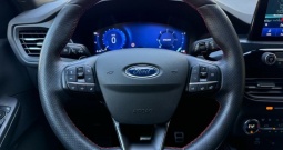 Ford Kuga 2.0TDCi 4x4 190KS | ST-LINE X | BANG&OLUFSEN |Jamstvo 12mj.