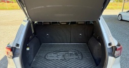 Ford Kuga 2.0TDCi 4x4 190KS | ST-LINE X | BANG&OLUFSEN |Jamstvo 12mj.
