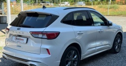 Ford Kuga 2.0TDCi 4x4 190KS | ST-LINE X | BANG&OLUFSEN |Jamstvo 12mj.