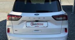 Ford Kuga 2.0TDCi 4x4 190KS | ST-LINE X | BANG&OLUFSEN |Jamstvo 12mj.