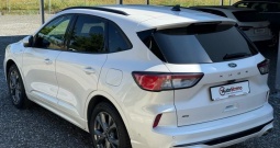Ford Kuga 2.0TDCi 4x4 190KS | ST-LINE X | BANG&OLUFSEN |Jamstvo 12mj.