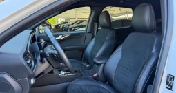 Ford Kuga 2.0TDCi 4x4 190KS | ST-LINE X | BANG&OLUFSEN |Jamstvo 12mj.
