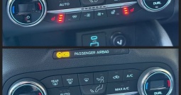 Ford Kuga 2.0TDCi 4x4 190KS | ST-LINE X | BANG&OLUFSEN |Jamstvo 12mj.