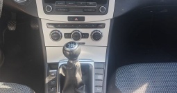 Passat variant 1.6tdi 77kw