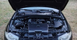 BMW116i | 147.000 | Reg.05/27 | 2 seta kotača
