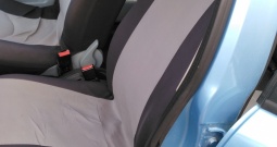 Citroen C3 1.1 IX