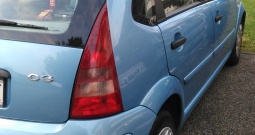 Citroen C3 1.1 IX
