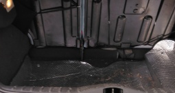 Citroen C3 1.1 IX